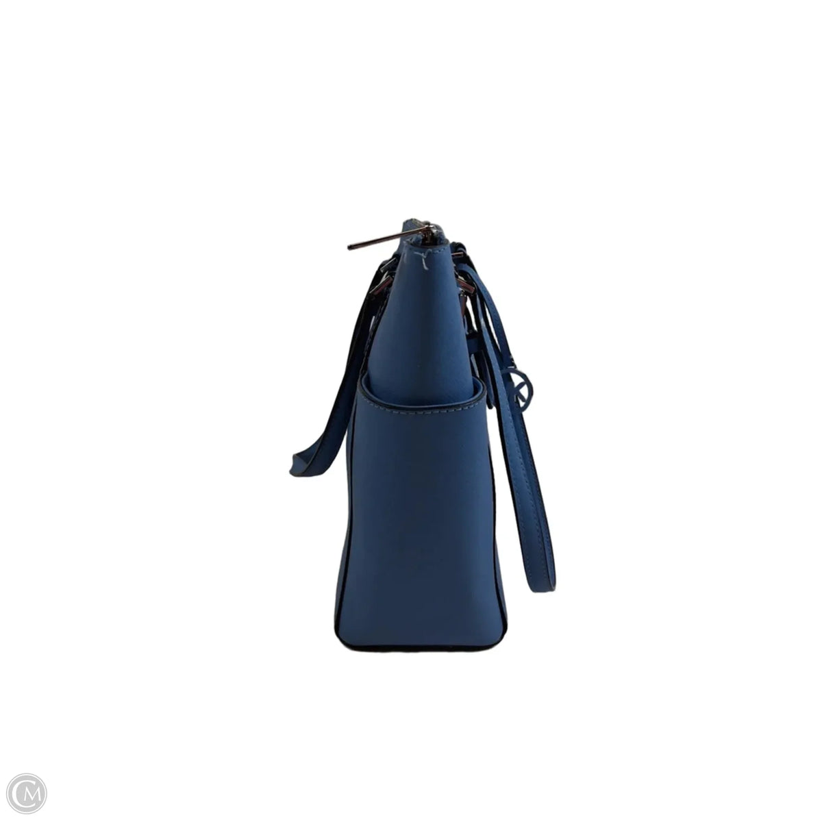 Tote Designer By Michael Kors, Size: Medium