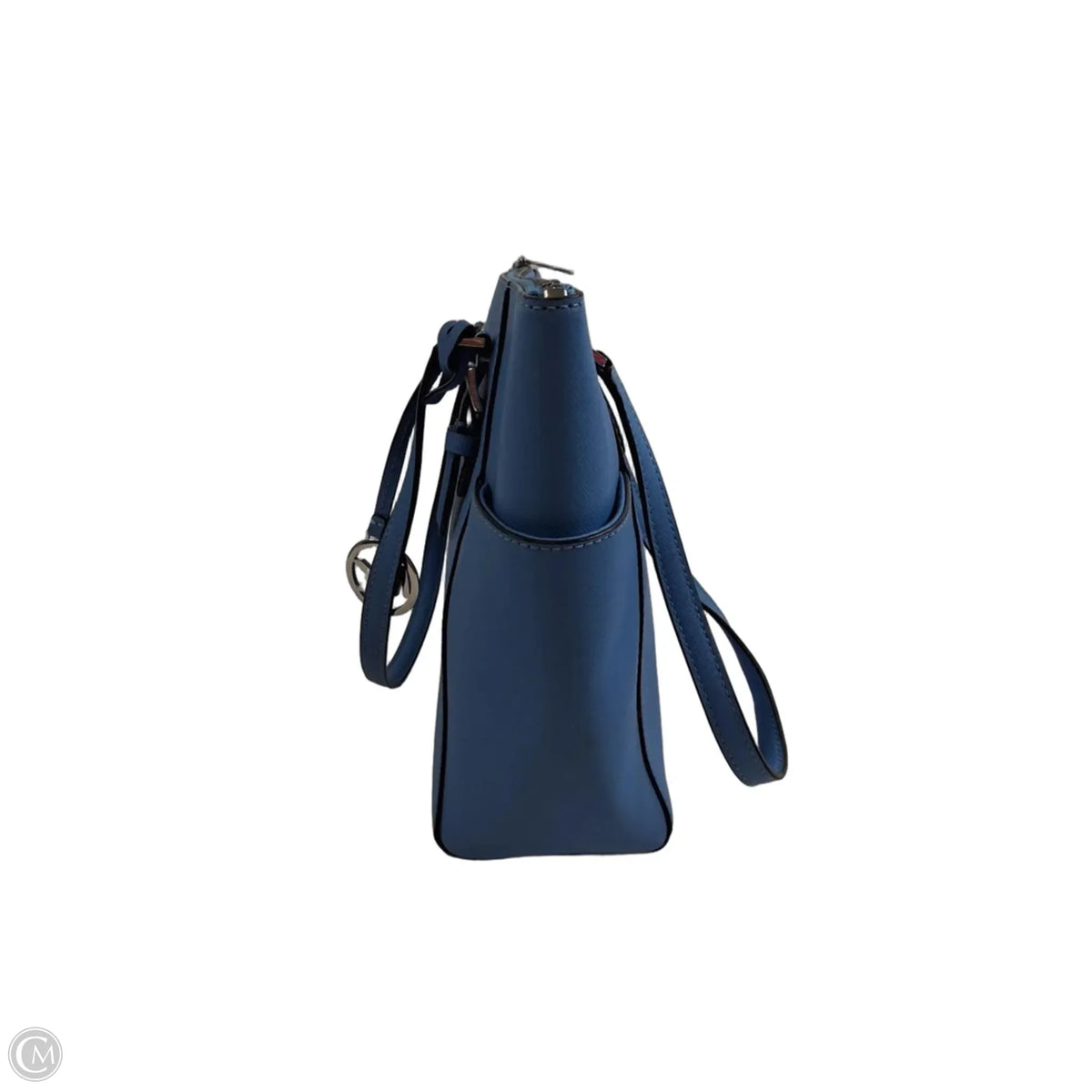 Tote Designer By Michael Kors, Size: Medium