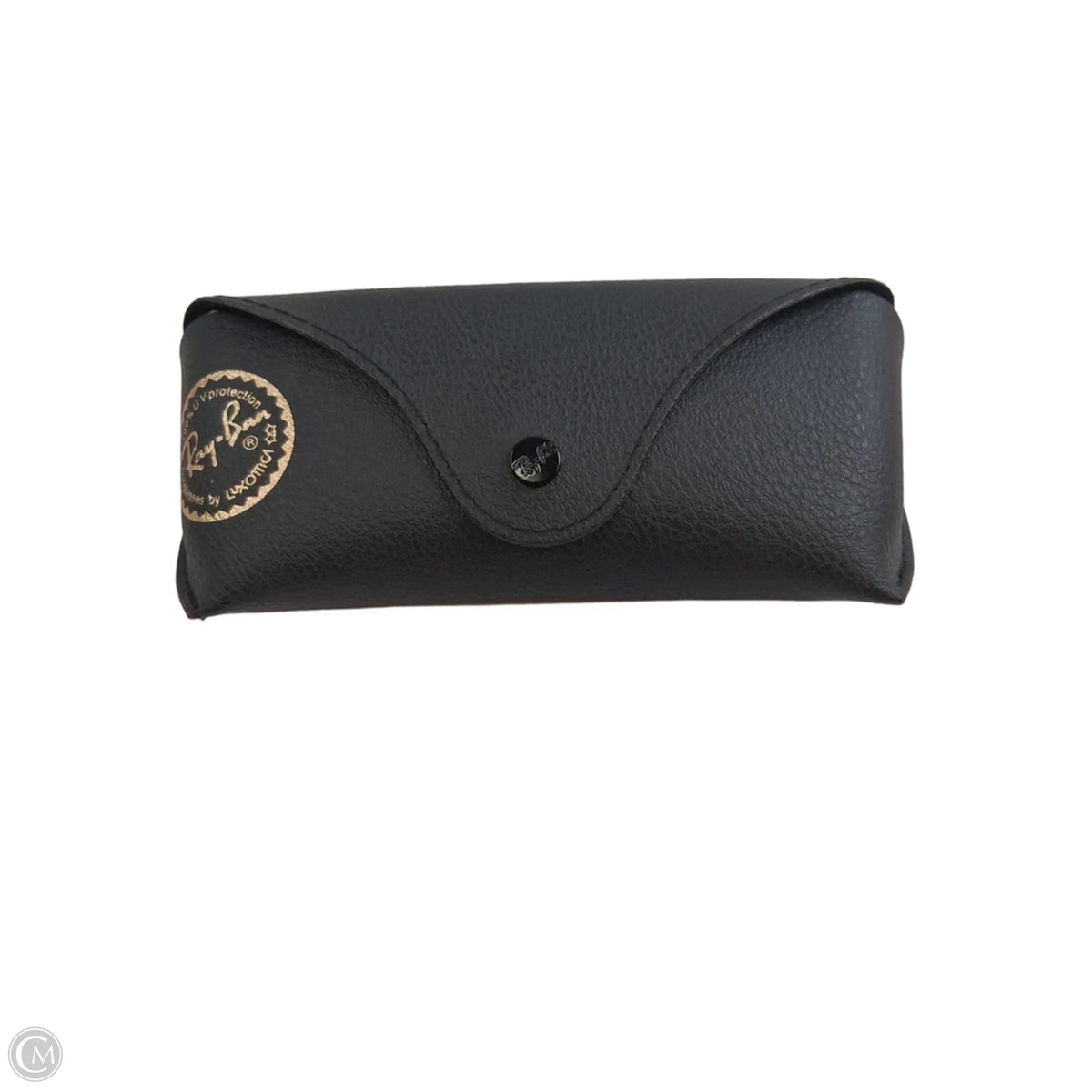Sunglasses Designer By Ray Ban, Size:
