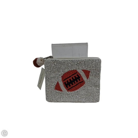 Accessory Tag By Francesca's, Size: Small