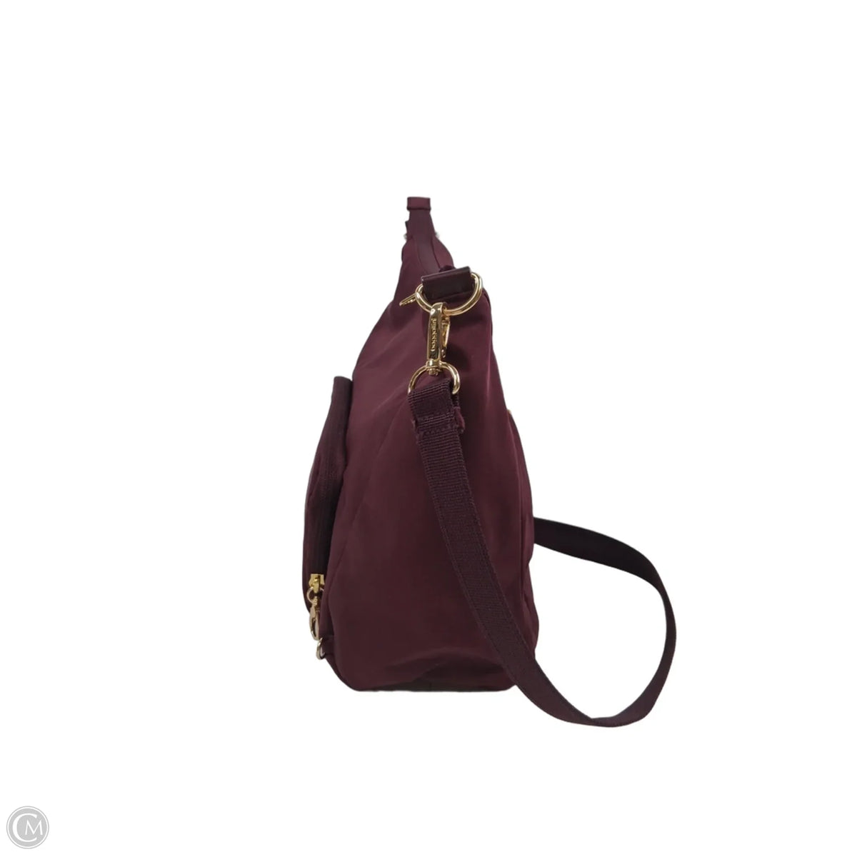 Crossbody By Baggallini, Size: Large