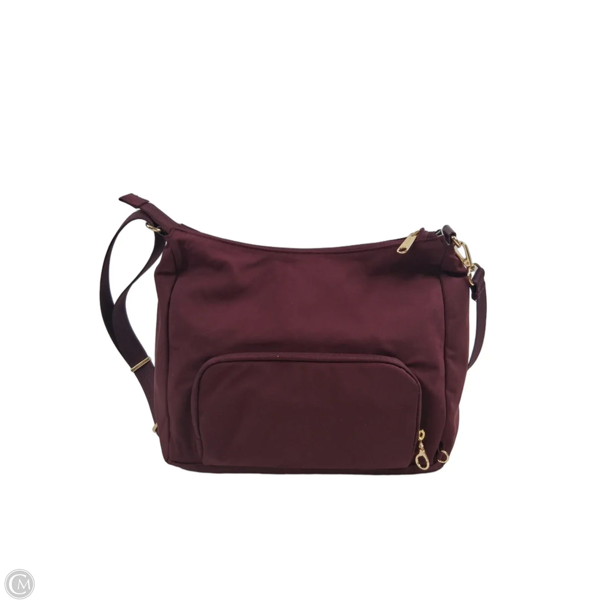 Crossbody By Baggallini, Size: Large