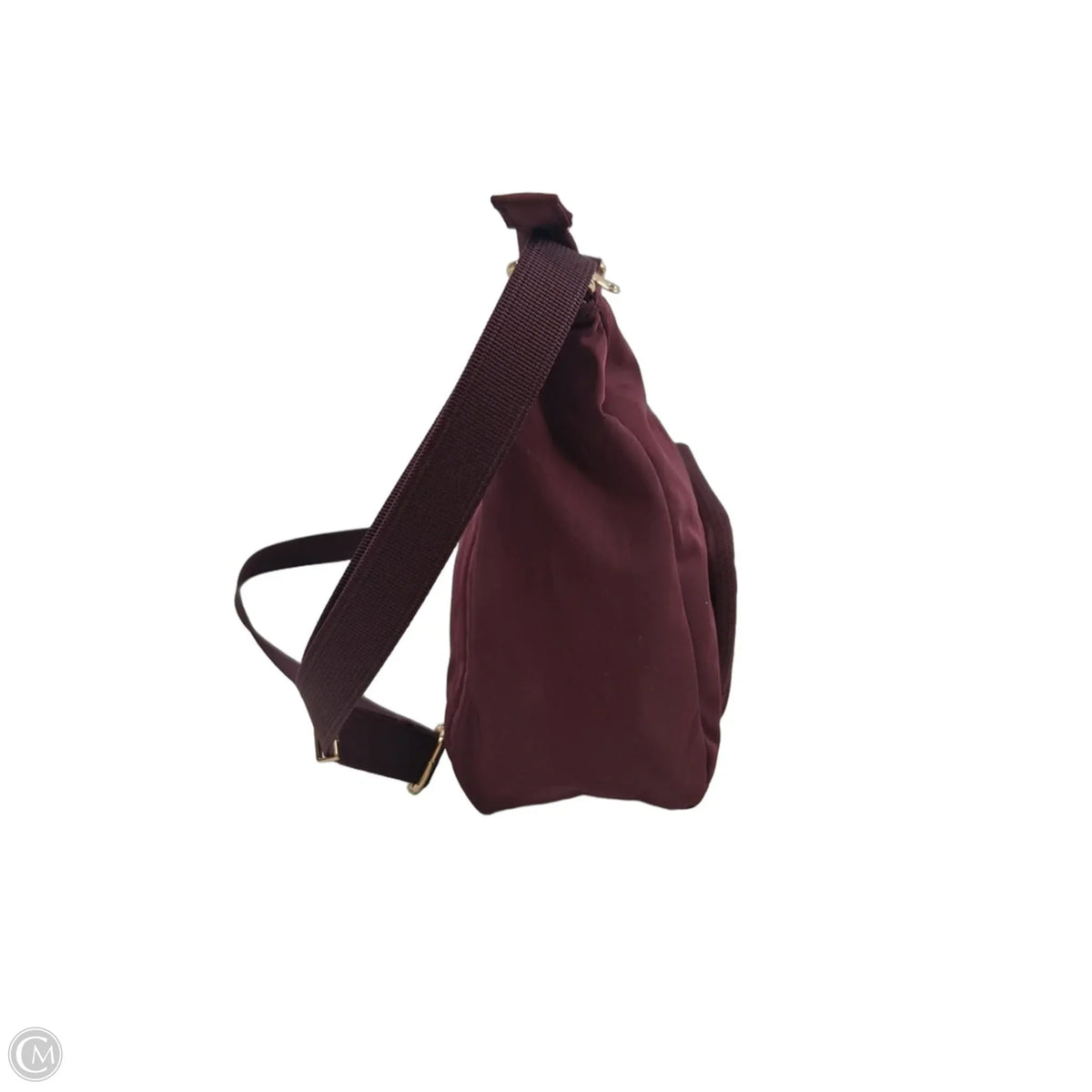 Crossbody By Baggallini, Size: Large