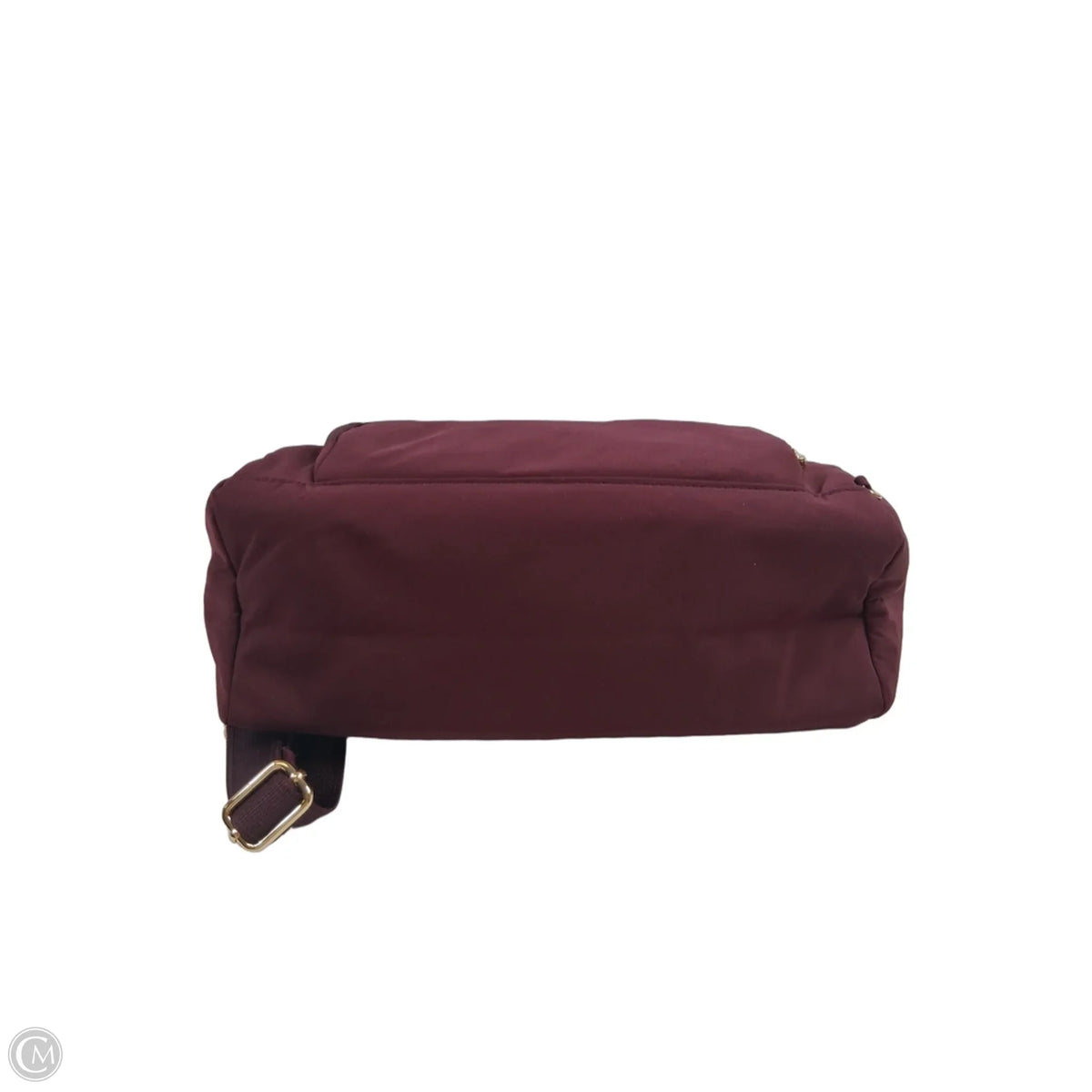 Crossbody By Baggallini, Size: Large