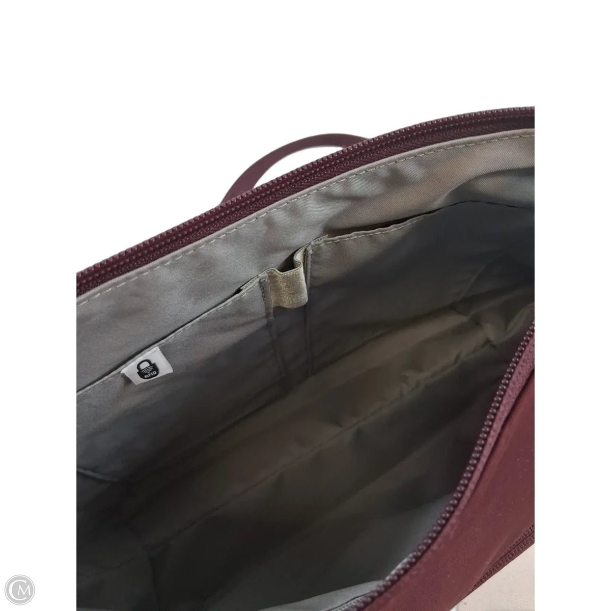 Crossbody By Baggallini, Size: Large