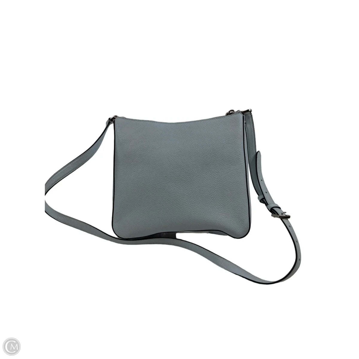 Crossbody Designer By Kate Spade, Size: Large