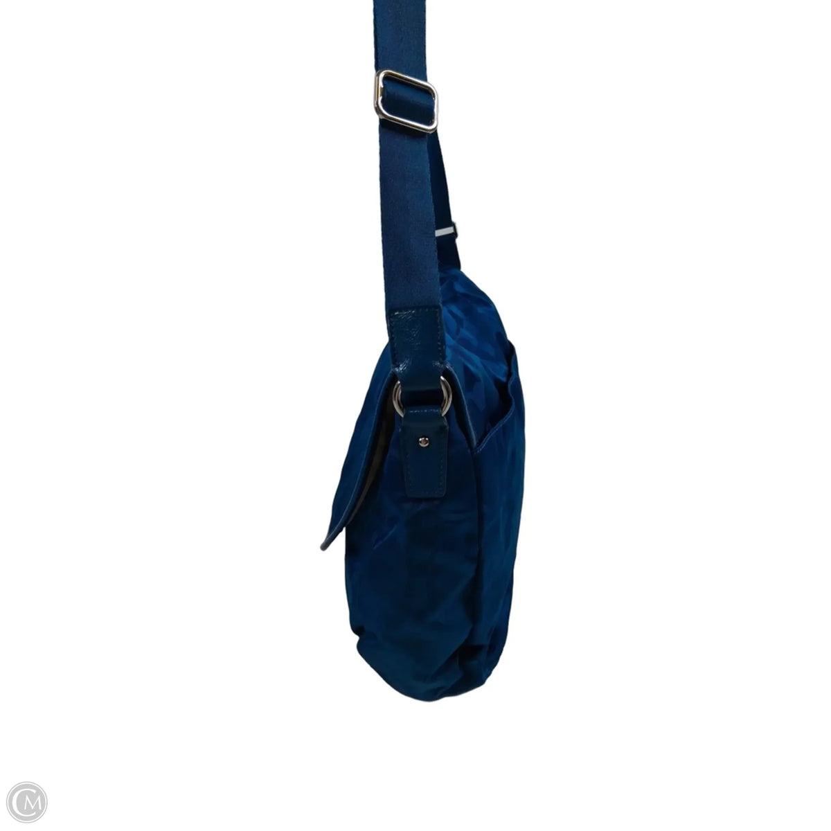Handbag Designer By Coach, Size: Large