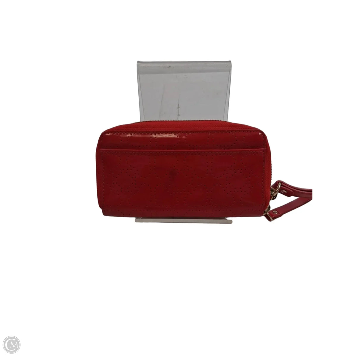 Wristlet Designer By Kate Spade, Size: Medium