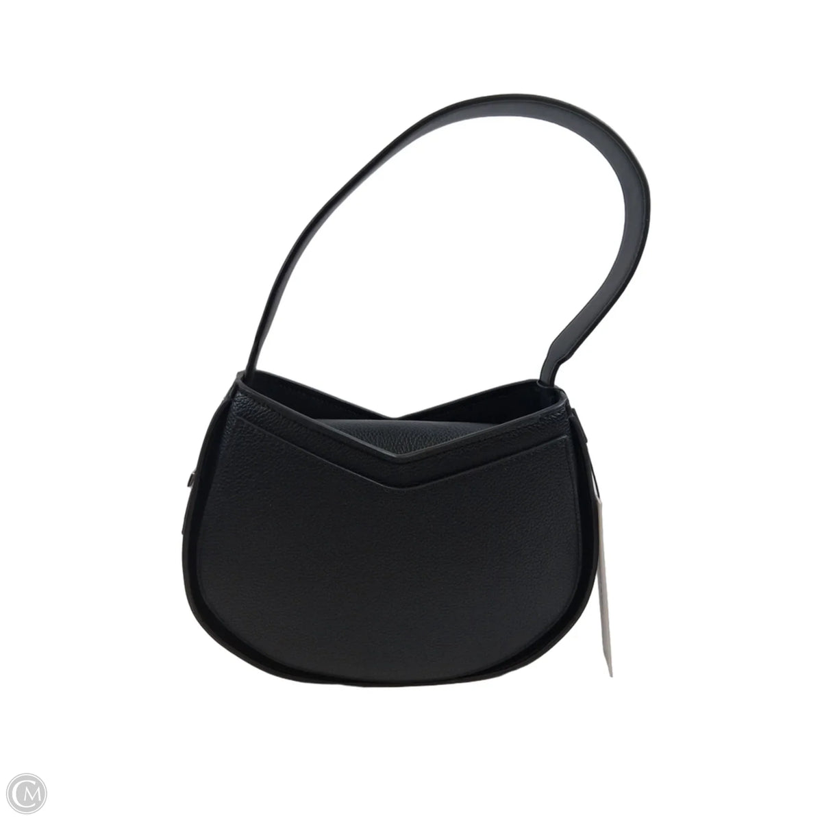 Handbag By Calvin Klein, Size: Medium