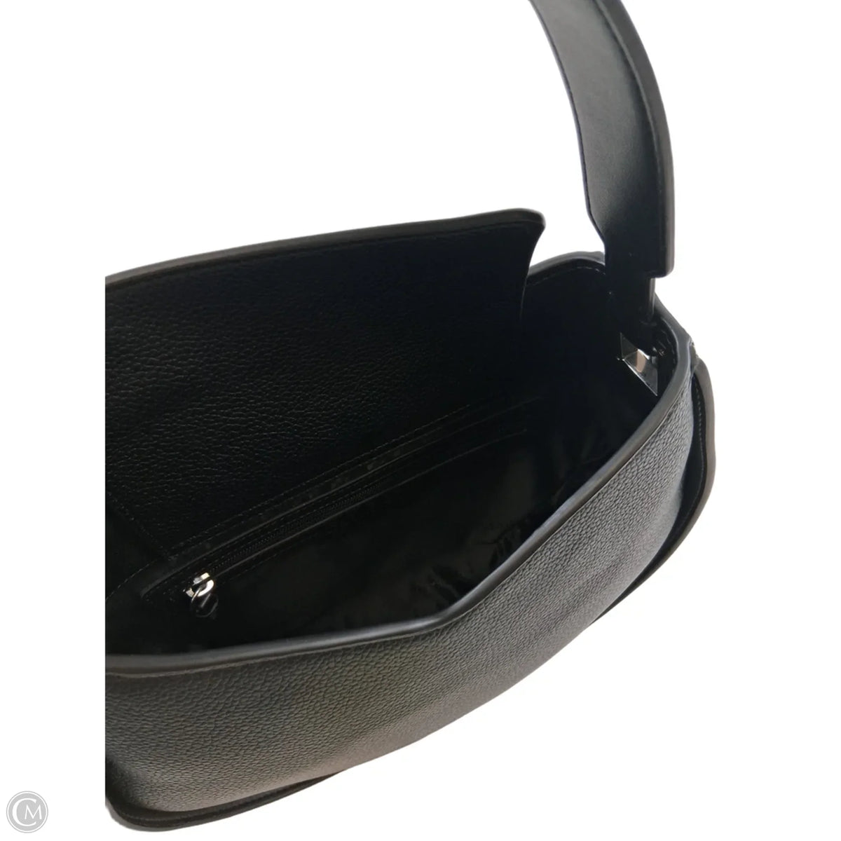Handbag By Calvin Klein, Size: Medium