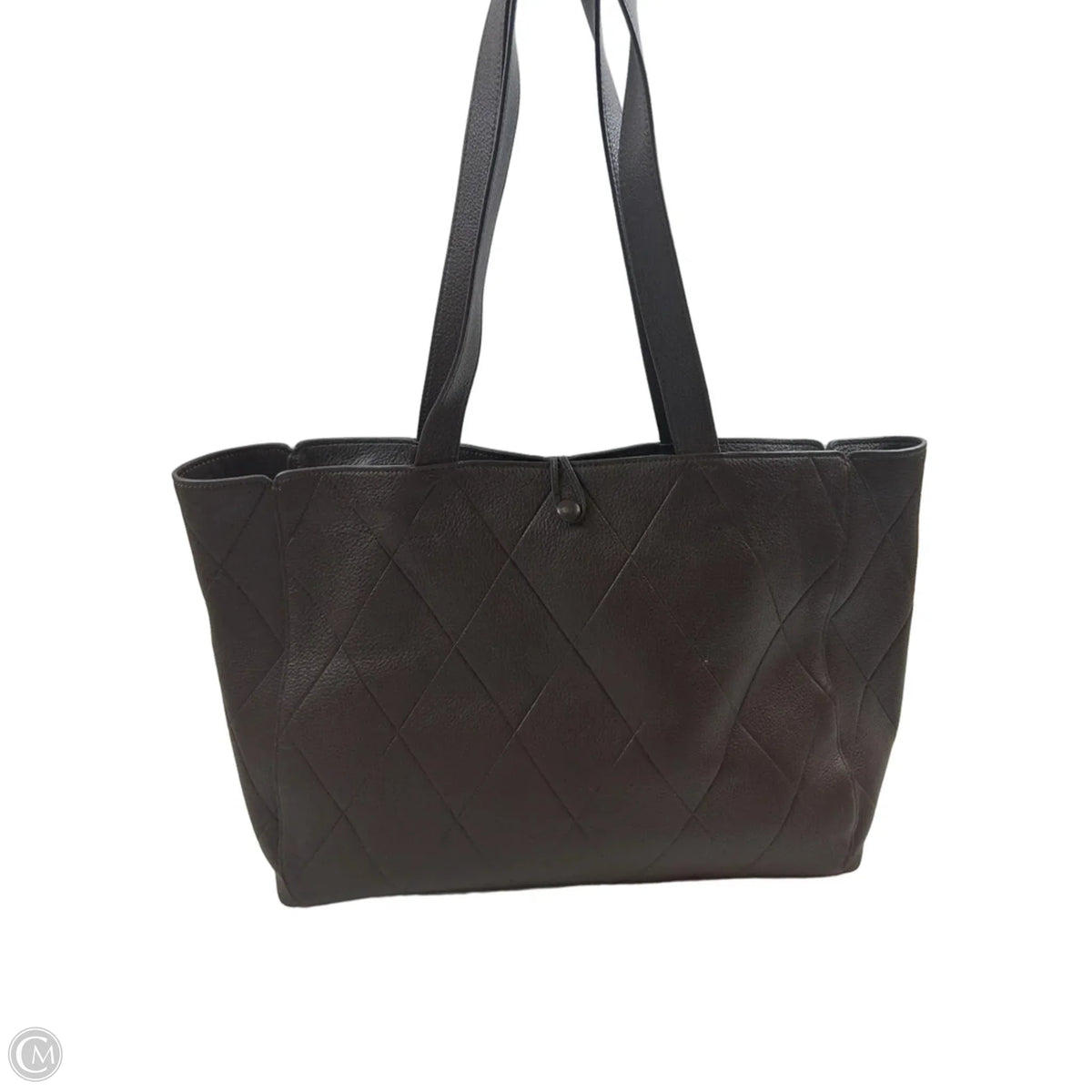 Tote By Vera Bradley, Size: Large