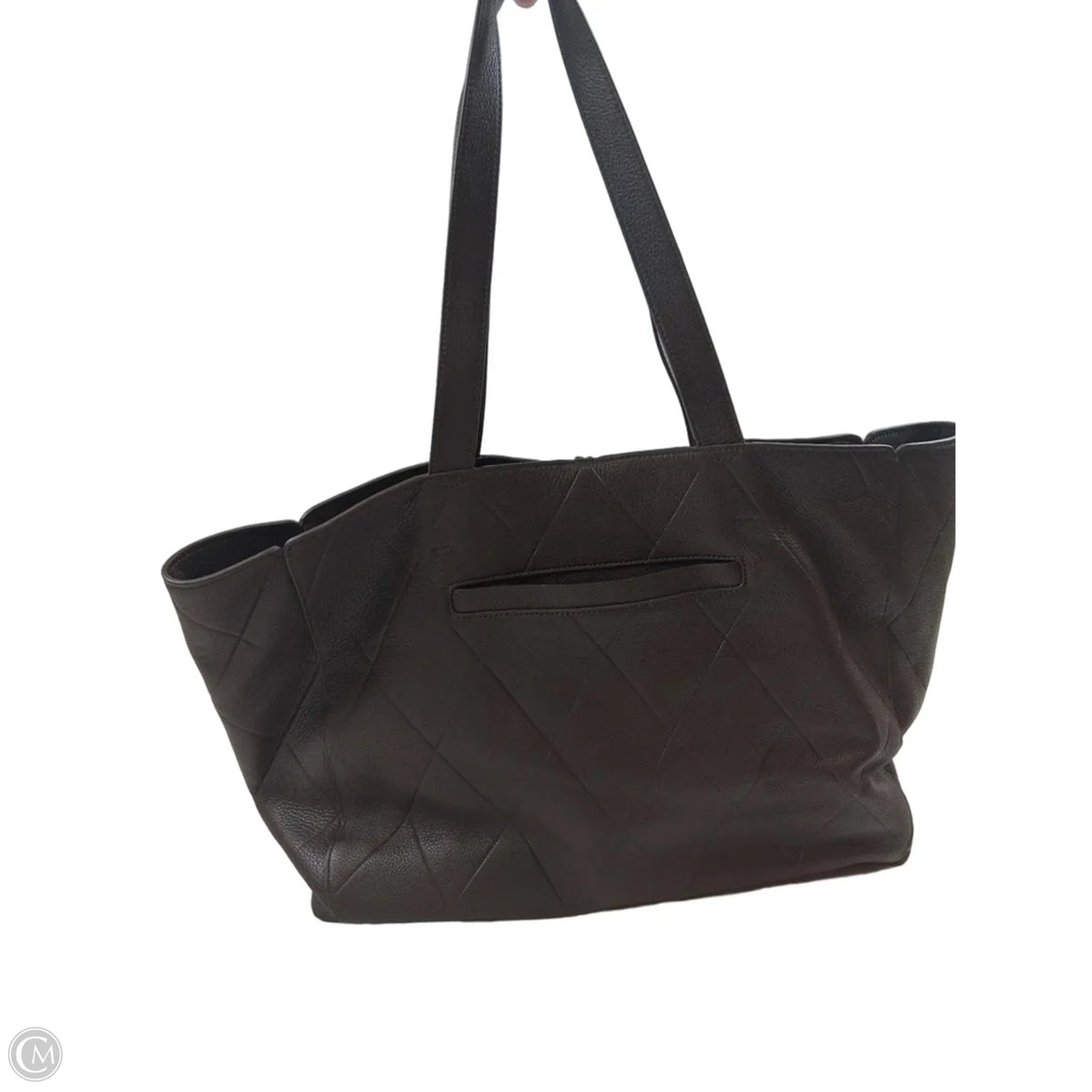 Tote By Vera Bradley, Size: Large