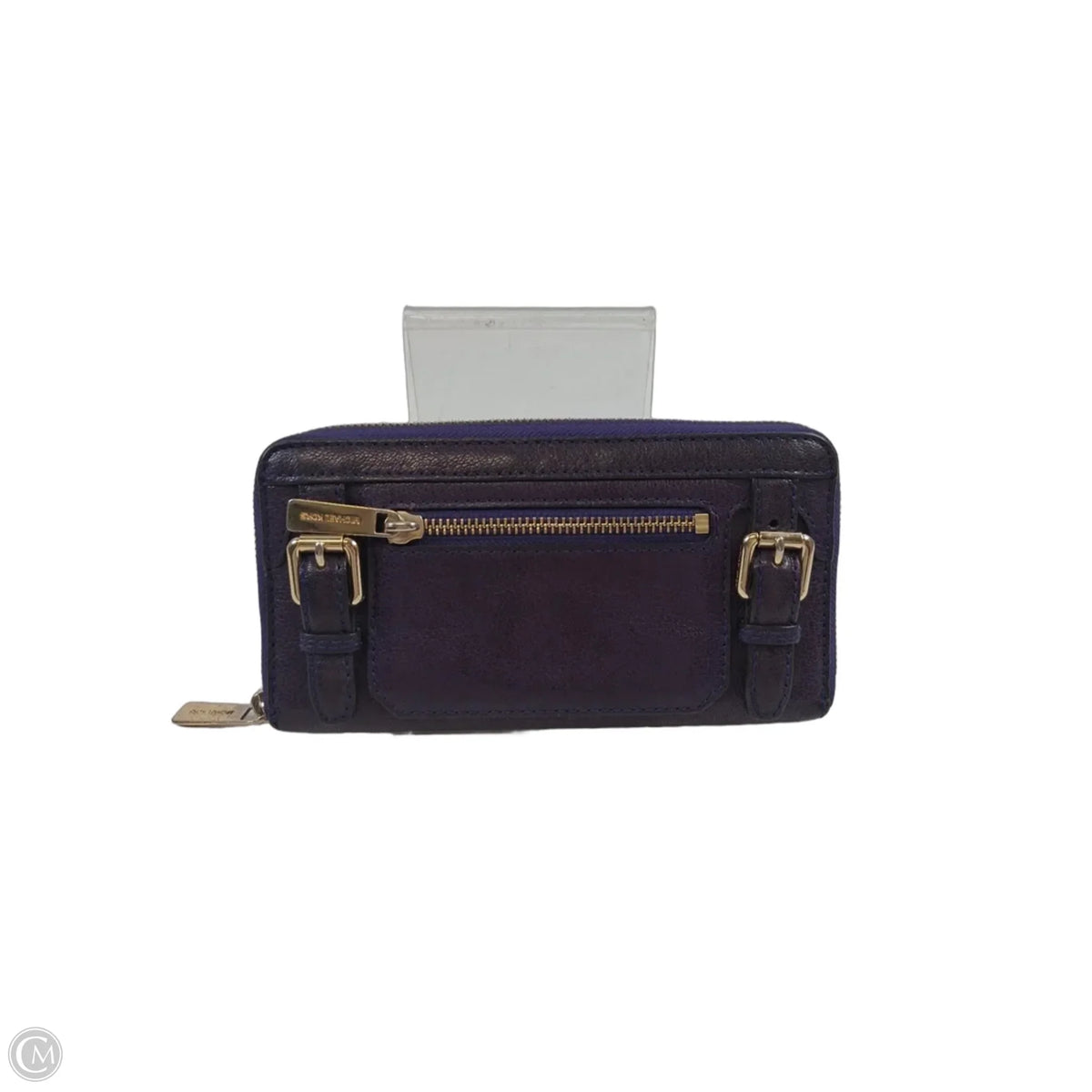 Wallet Designer By Michael Kors, Size: Medium