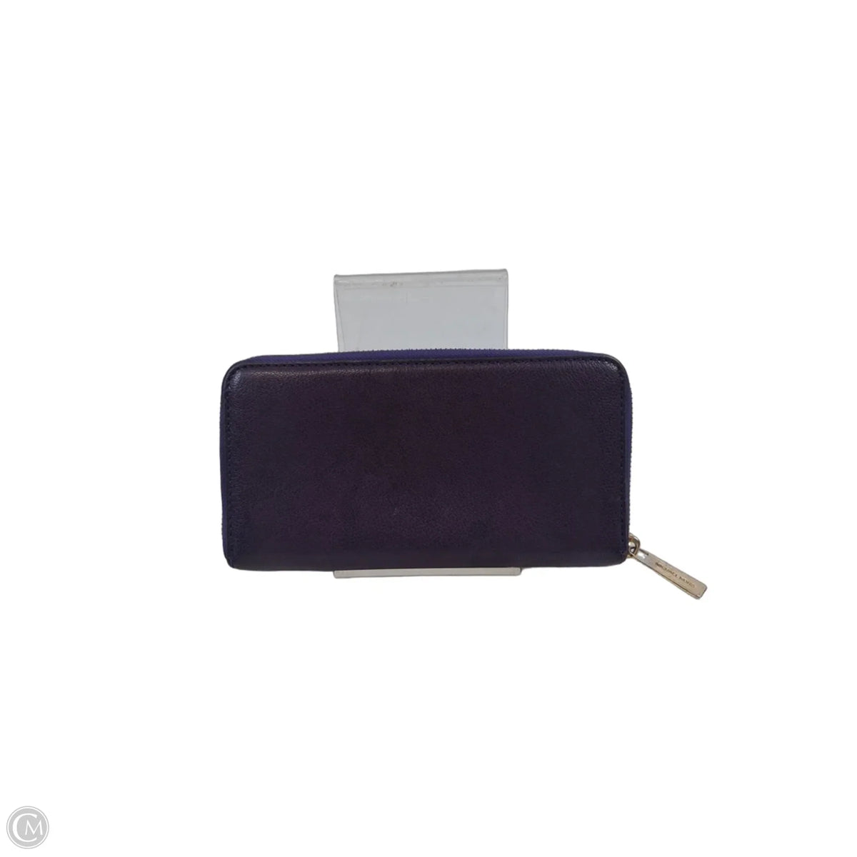 Wallet Designer By Michael Kors, Size: Medium