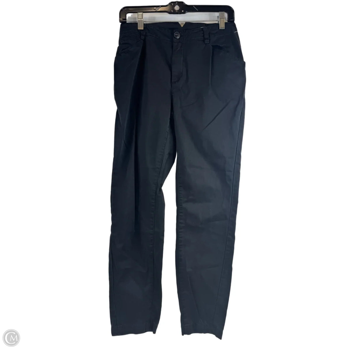 Pants Other By Rag And Bone In Black, Size: 4