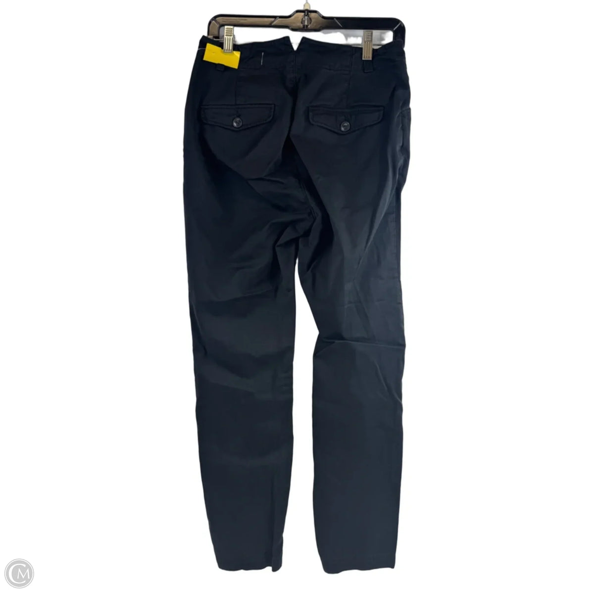Pants Other By Rag And Bone In Black, Size: 4