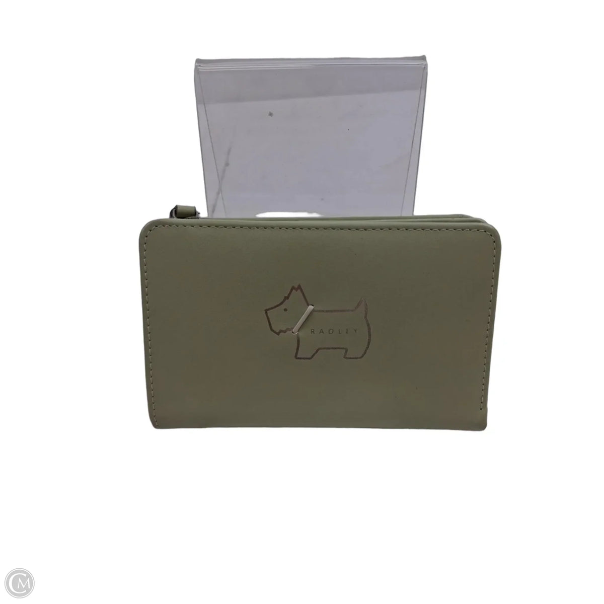 Wallet By Radley London, Size: Small