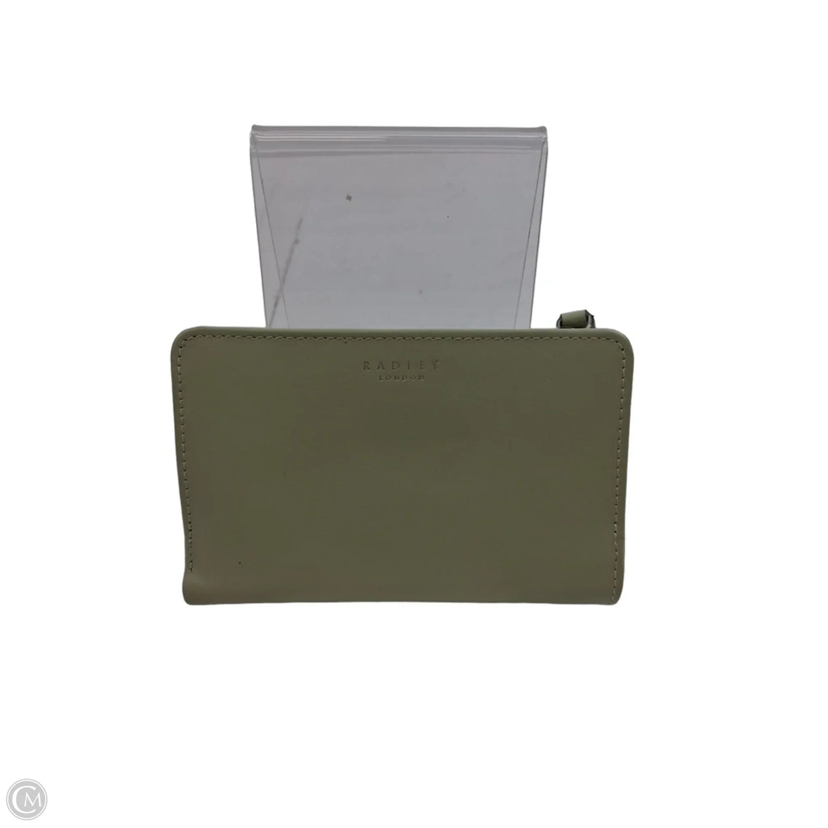 Wallet By Radley London, Size: Small