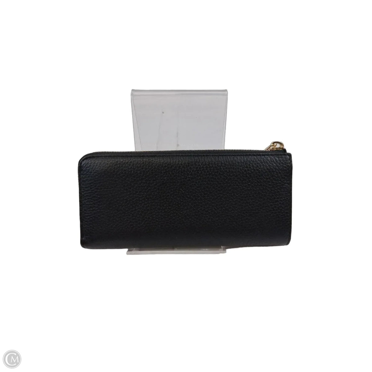 Wallet By Michael By Michael Kors, Size: Medium