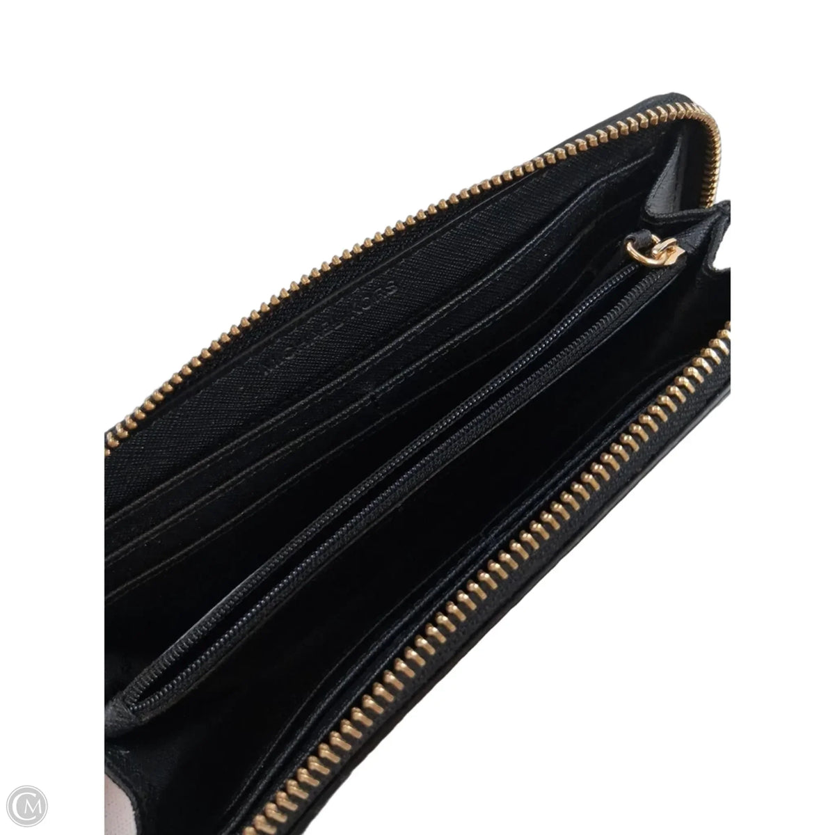 Wallet By Michael By Michael Kors, Size: Medium