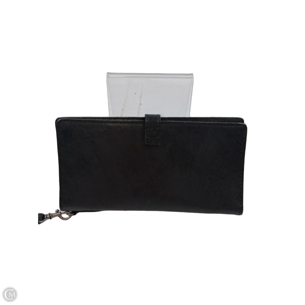 Wallet Designer By Patricia Nash, Size: Medium