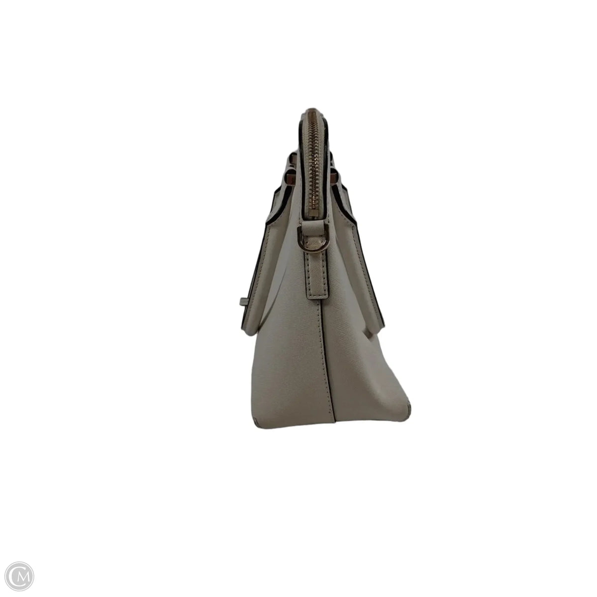 Handbag Designer By Kate Spade, Size: Medium