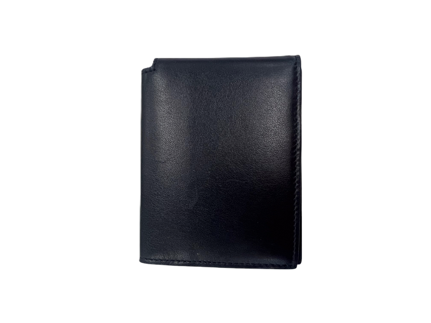 Wallet Luxury Designer By Alexander Mcqueen, Size: Medium