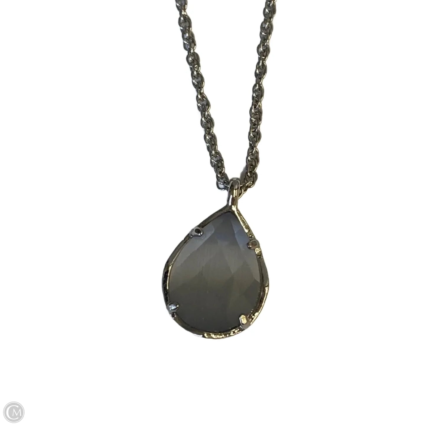 Necklace Chain By Kendra Scott