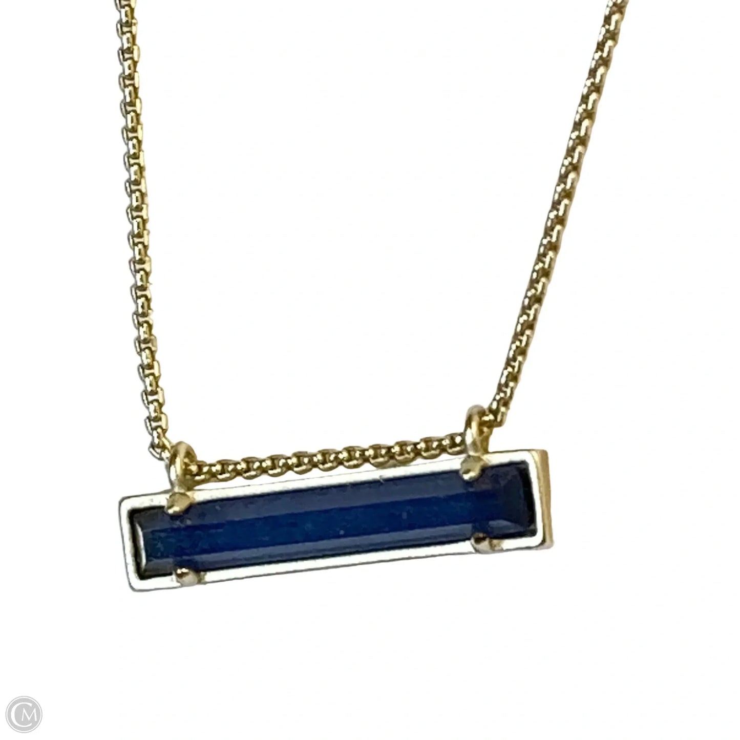 Necklace Chain By Kendra Scott