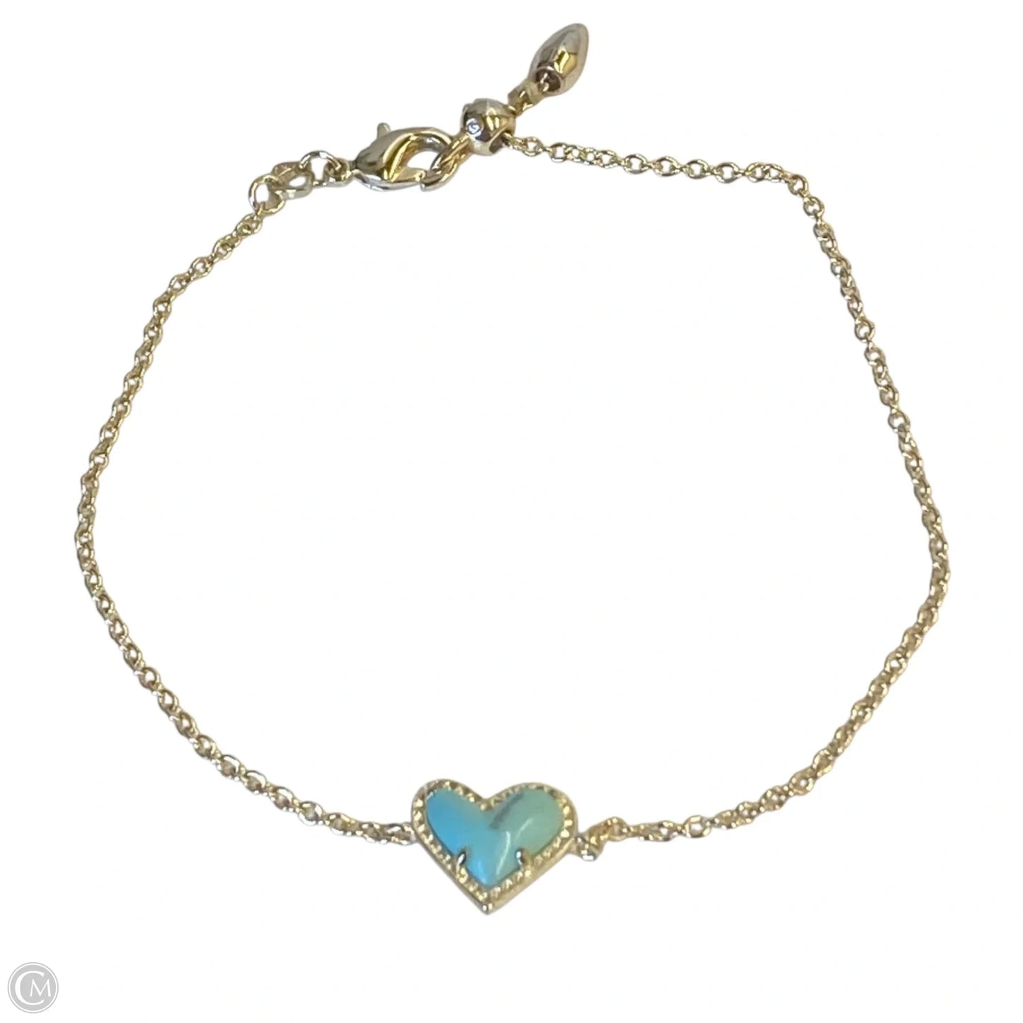 Bracelet Chain By Kendra Scott
