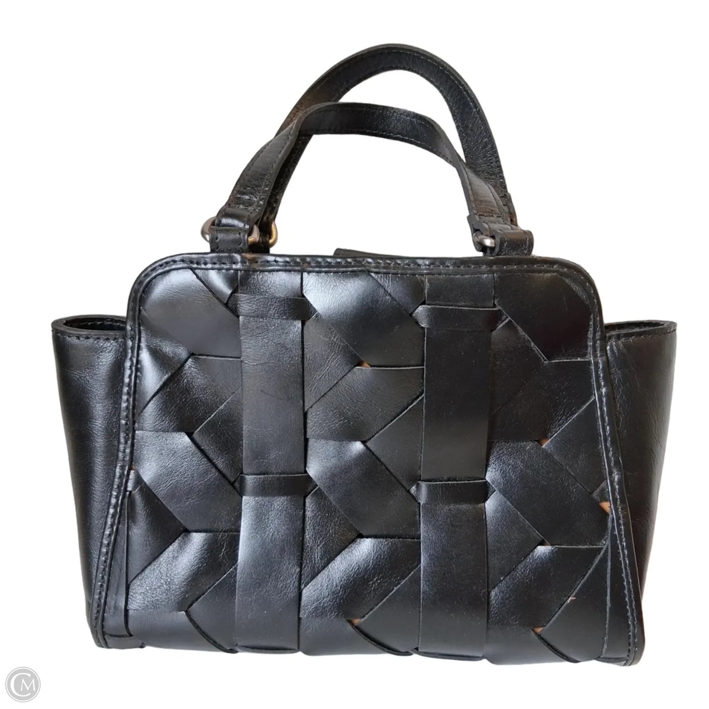 Handbag Designer By Patricia Nash, Size: Small