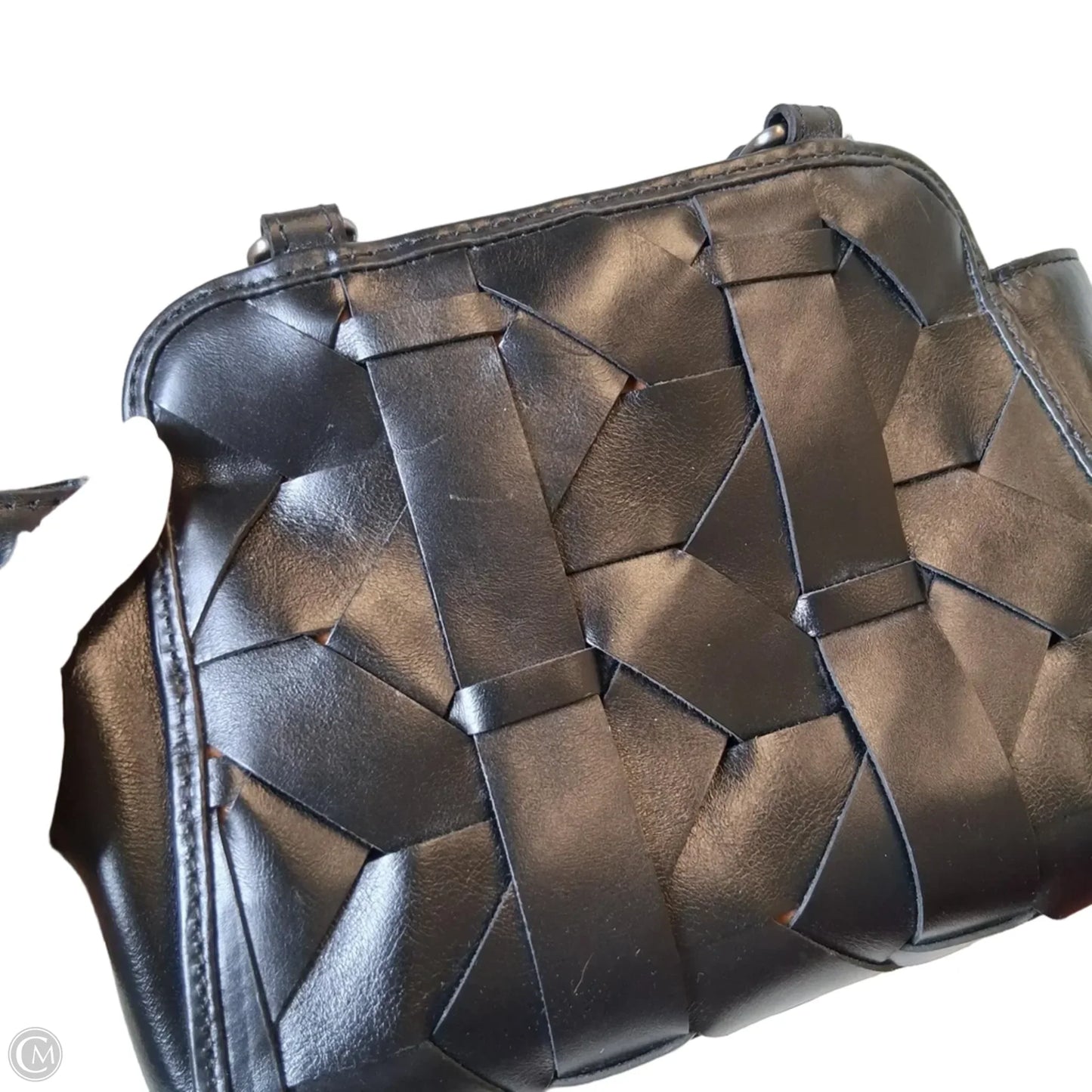 Handbag Designer By Patricia Nash, Size: Small