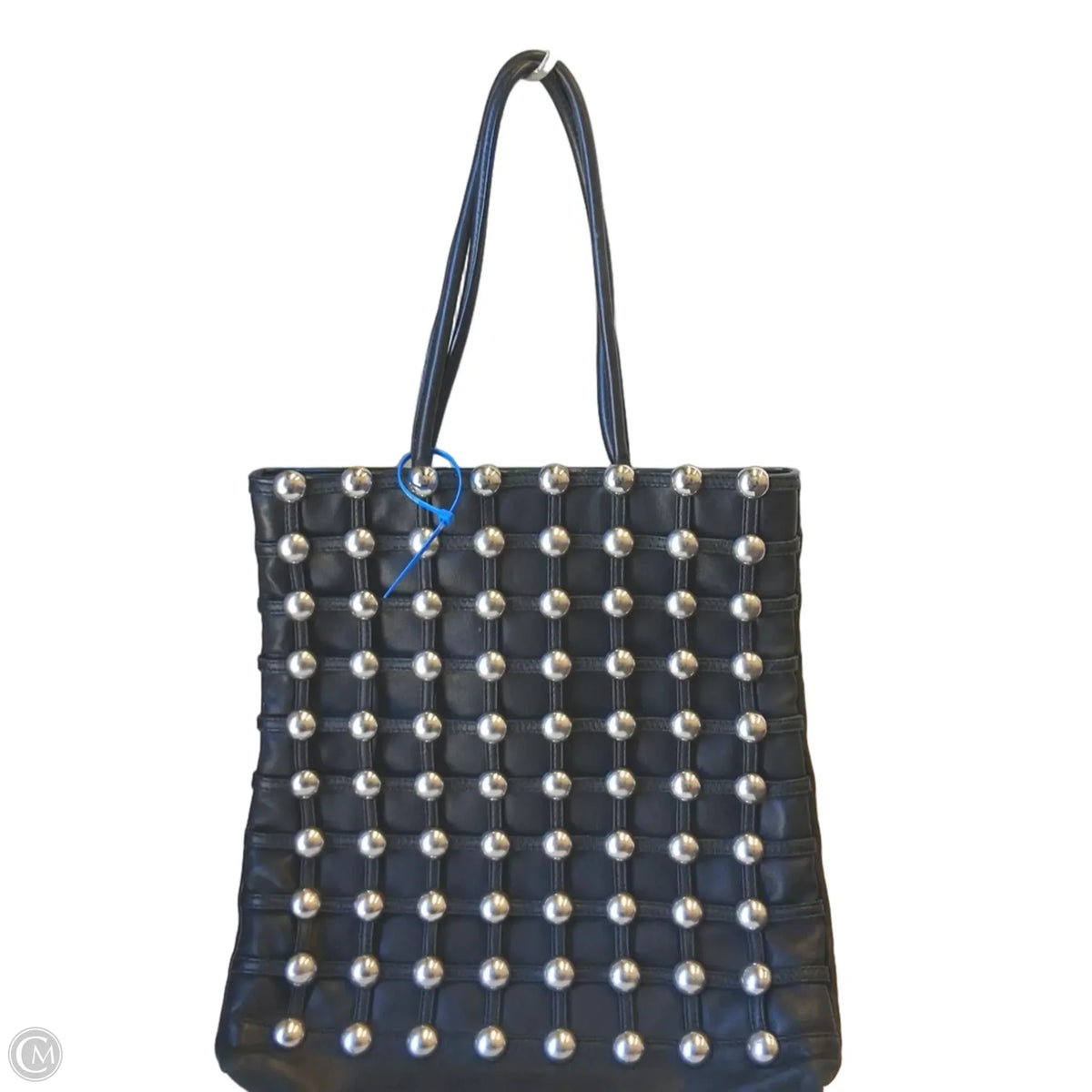 Tote Luxury Designer By Alexander Wang, Size: Large
