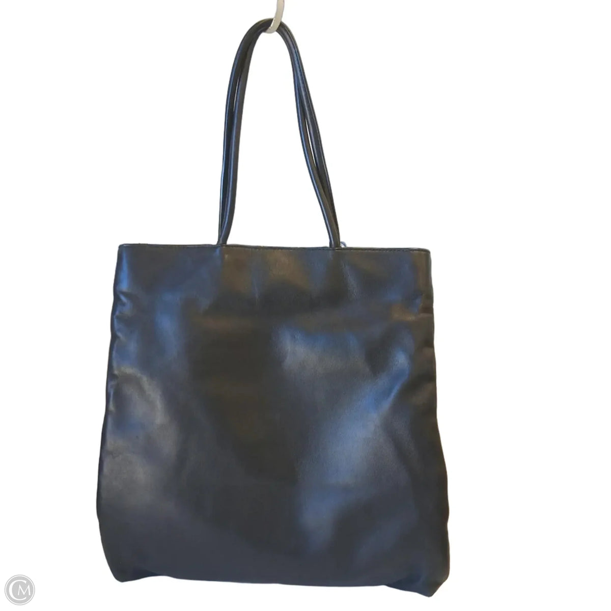 Tote Luxury Designer By Alexander Wang, Size: Large