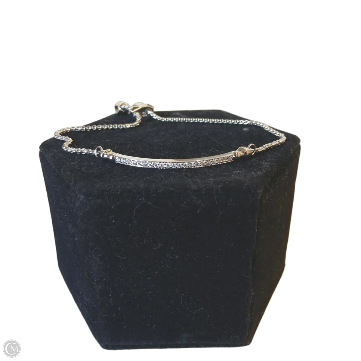 Bracelet Charm By Kendra Scott