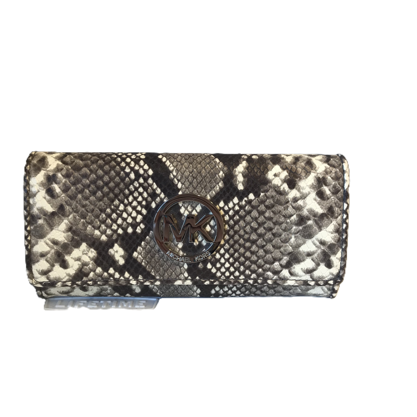 Wallet Designer By Michael Kors, Size: Medium