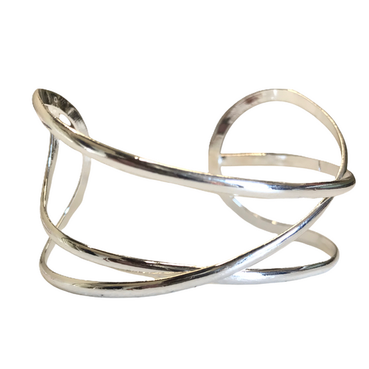 Bracelet Bangle