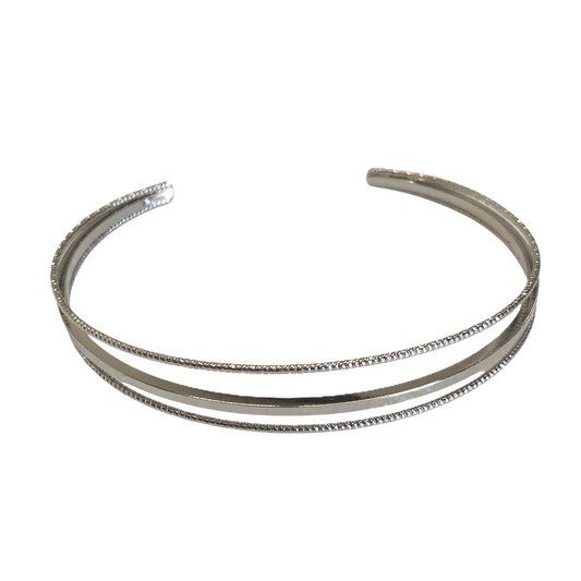 Bracelet Bangle