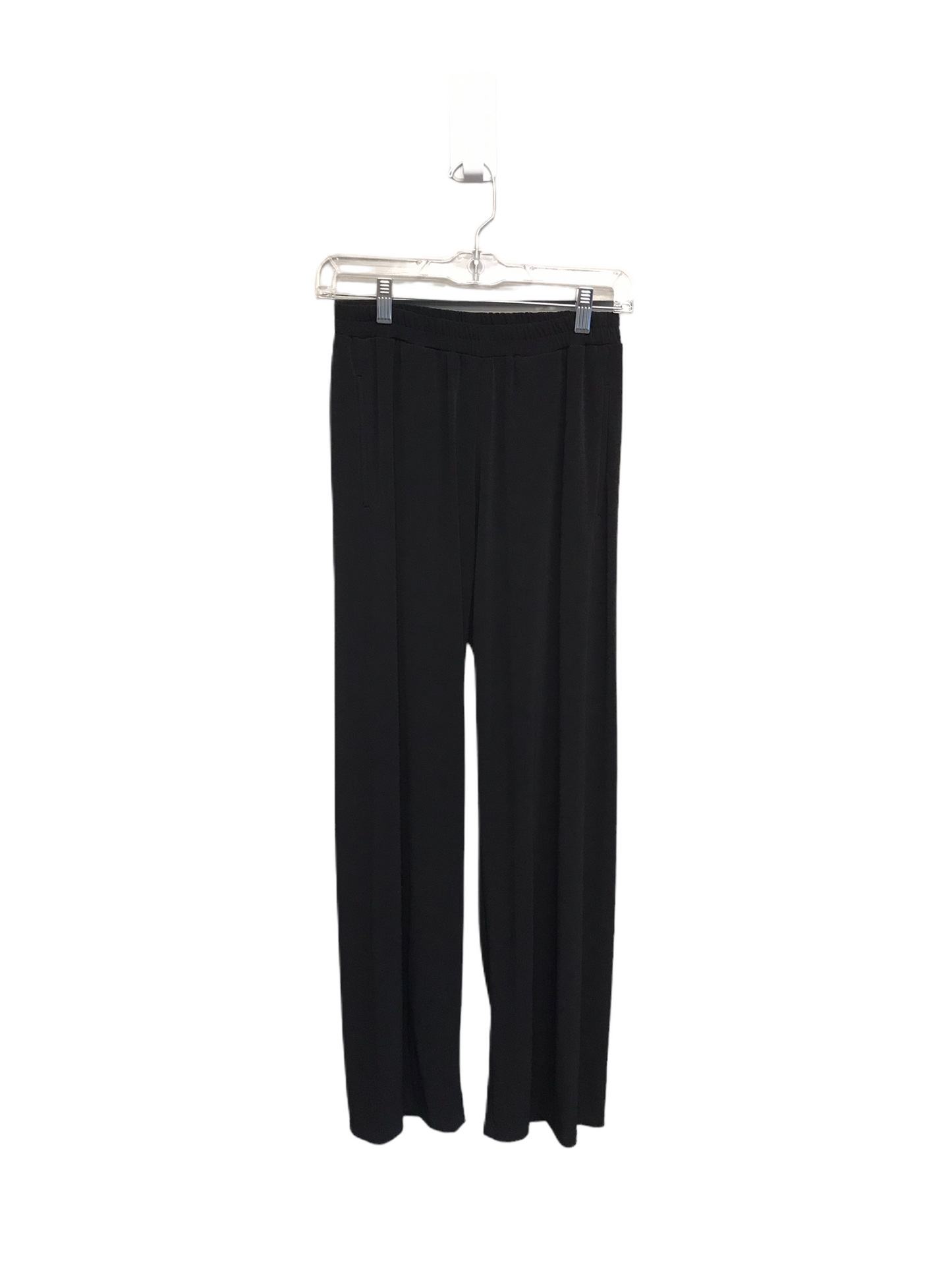 Pants Lounge By Michael By Michael Kors  Size: Xs