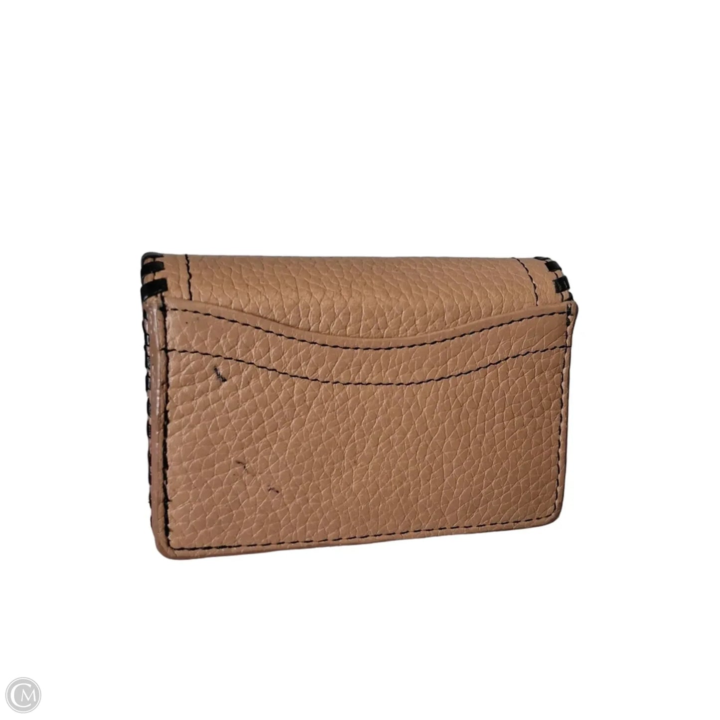 Wallet By Brighton, Size: Small