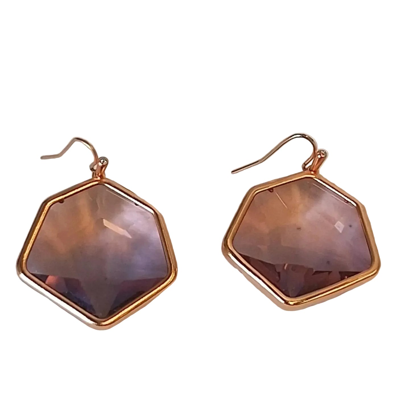 Earrings Dangle/drop By Kendra Scott
