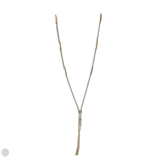 Necklace Other By Kendra Scott
