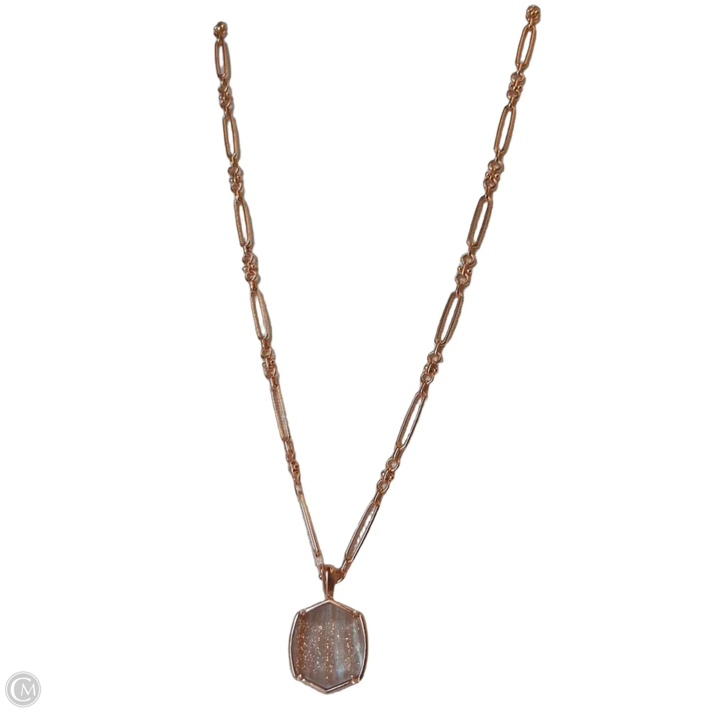 Necklace Other By Kendra Scott