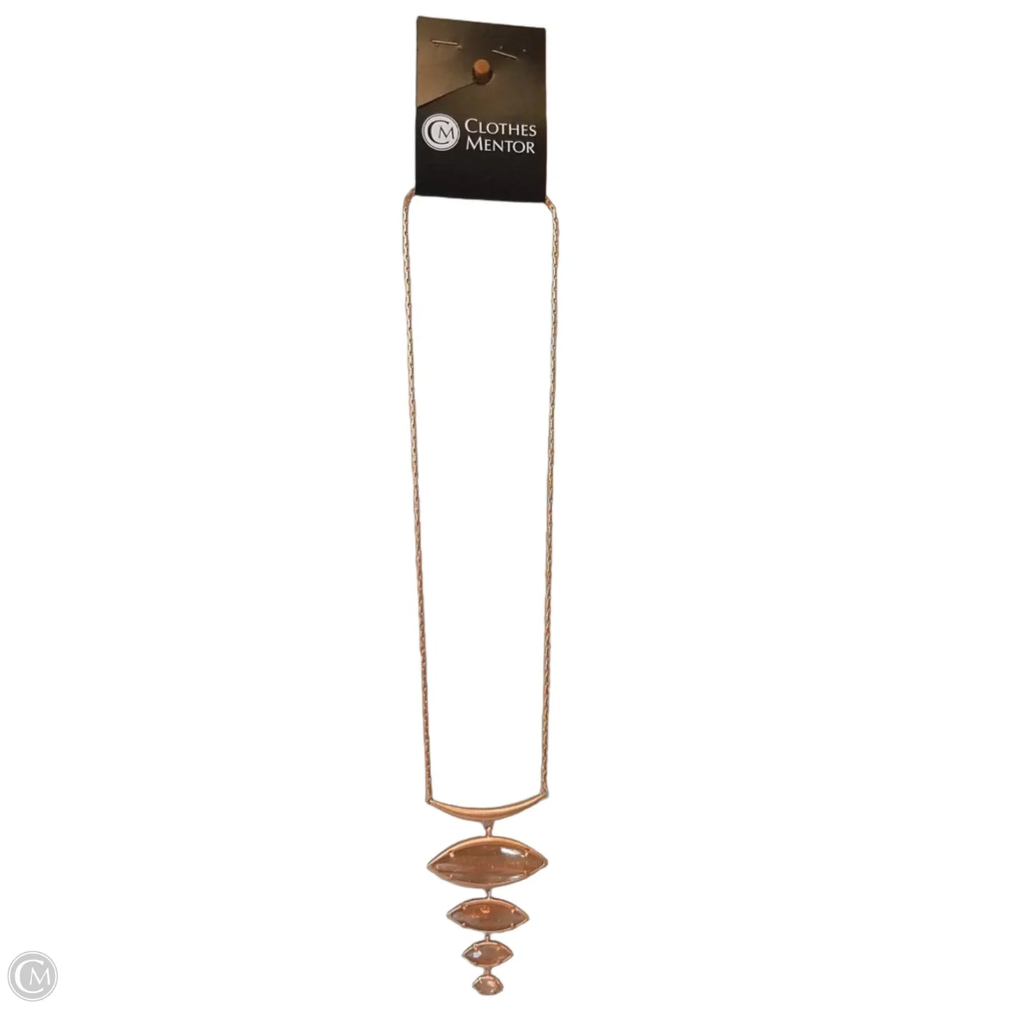 Necklace Other By Kendra Scott
