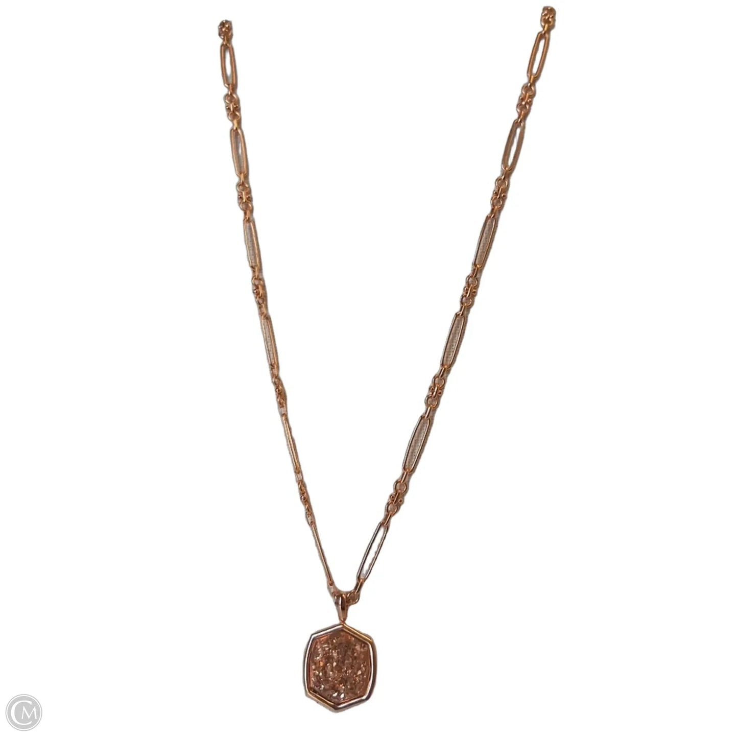 Necklace Other By Kendra Scott
