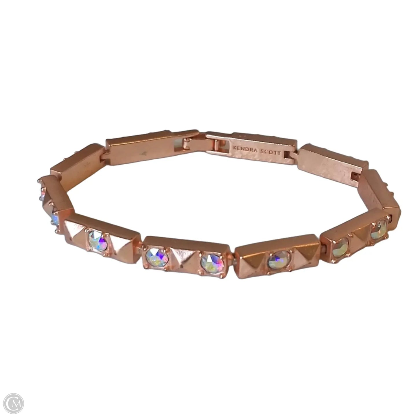 Bracelet Other By Kendra Scott