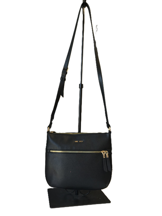 Handbag By Nine West, Size: Medium