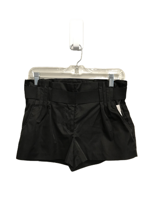 Black Shorts By Jennifer Lopez, Size: 2