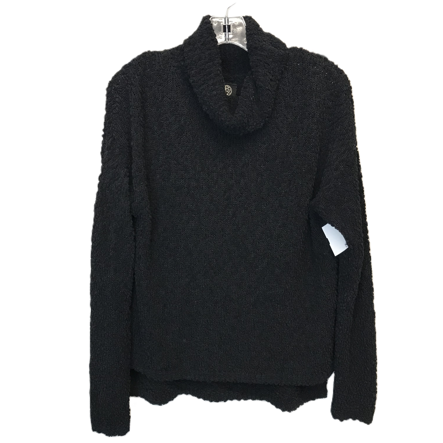 Sweater By Bobeau In Black, Size: M