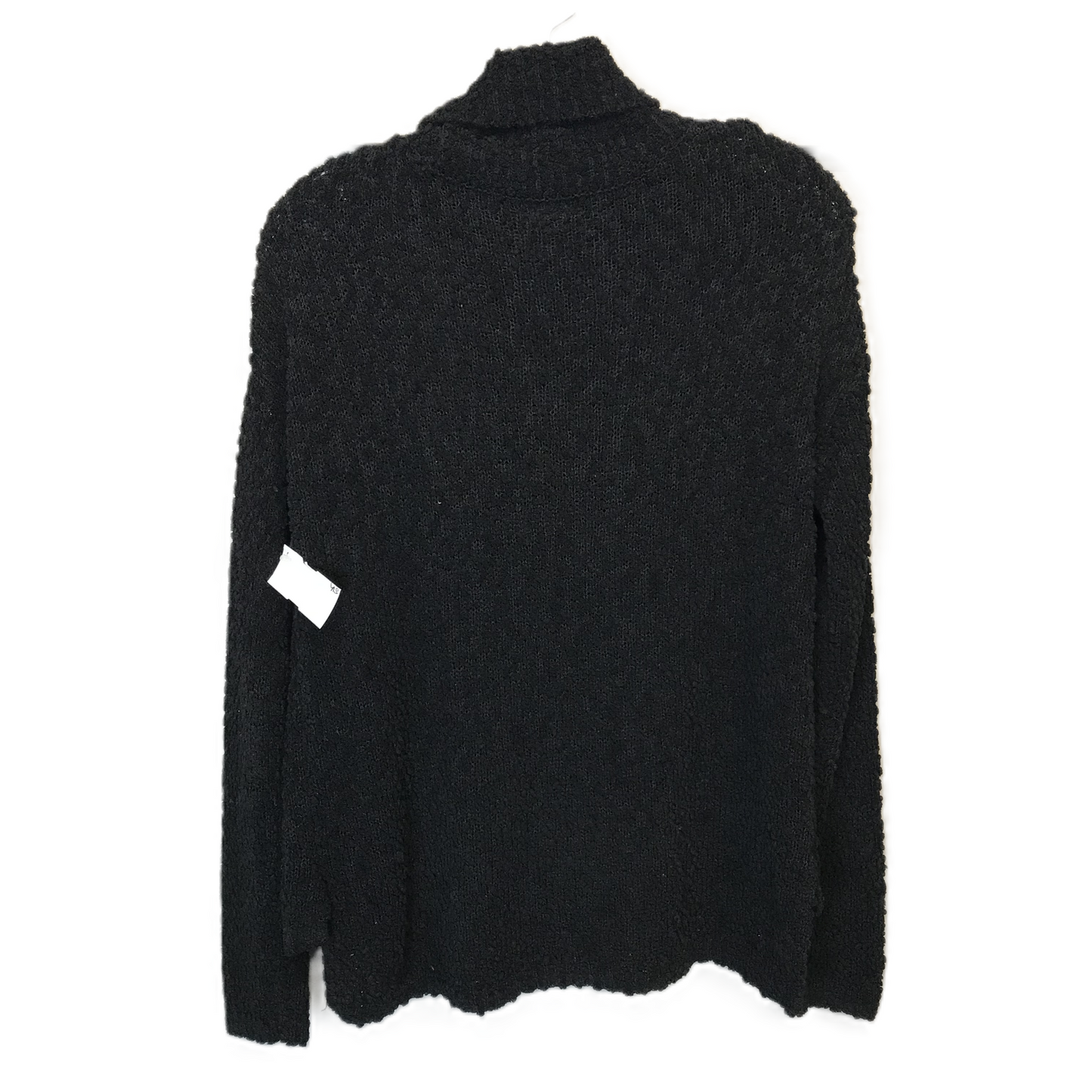 Sweater By Bobeau In Black, Size: M